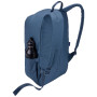 Рюкзак Thule Notus 20 L