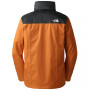 Чоловіча куртка The North Face M Evolve II Triclimate Jacket