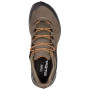 Чоловічі черевики Salewa MS Wander Hiker GTX