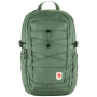 Рюкзак Fjällräven Skule 28