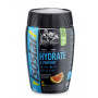 Isotonický prášek Isostar Hydratace & Výkon 400 g
