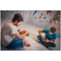 3D пазли Climball OHG Boulderball