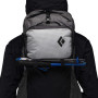 Чохол Black Diamond Beta Light Pack Satellite Bag