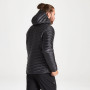 Чоловіча зимова куртка Craghoppers ExpoLite Hood Jkt