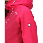 Жіноча куртка Regatta Womens Birchdale
