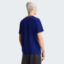 Чоловіча футболка The North Face Evolution Simple Dome Regular Short Sleeve Tee