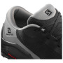 Чоловічі черевики Salomon X Reveal