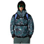 Рюкзак The North Face Borealis Classic