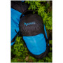 Компресійний чохол для спального мішка Warg Easypack M