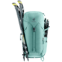 Рюкзак Deuter Trail 22 SL