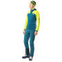Чоловіча куртка Dynafit Speed Ptc Hooded Jkt M