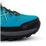 Жіночі черевики Regatta Lady Samaris III Low