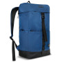 Рюкзак Regatta Shilton II 25L