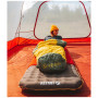 Надувний килимок Klymit Insulated Klymaloft XL Sleeping Pad