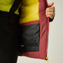 Чоловіча куртка Dare 2b Baseplate IV Jacket