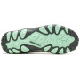 Жіночі черевики Merrell Accentor 3 Sport Mid Gtx