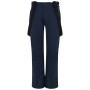 Чоловічі зимові штани Fundango Teak Pants