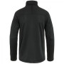 Чоловіча толстовка Fjällräven Abisko Lite Fleece Jacket M