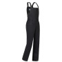 Чоловічі штани Dare 2b Twin Tip Bibbed Pant