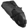 Сумка під сідло Topeak Backloader X 15l