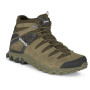 Чоловічі черевики Aku Alterra Lite Mid GTX