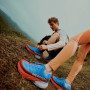 Чоловічі кросівки Merrell Agility Peak 5 Gtx