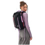 Рюкзак Aevor Active Pack