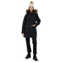 Жіноча зимова куртка Fundango Georgina Parka Jacket