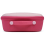 Контейнер для перекусу Hydro Flask Kids Small Insulated Lunch Box