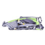 Переноска для дитини Deuter Kid Comfort Air