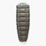 Пуховий квілт Sea to Summit Ember 7C Down Quilt Long