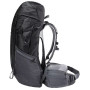 Жіночий рюкзак Deuter Futura Pro 34 SL