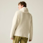 Чоловіча толстовка Dare 2b Firn Hooded Borg Fleece