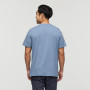 Чоловіча футболка Cotopaxi Into the Pines T-Shirt
