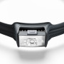 Налобний ліхтарик BioLite Headlamp 800 Pro