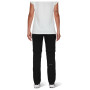 Жіночі штани Mammut Runbold Zip Off Pants Women
