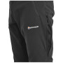 Чоловічі зимові штани Montane Dynamic Xt Pants-Reg Leg