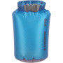 Vak Sea to Summit Ultra-Sil Dry Sack 1l modrá Blue