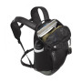 Велосипедний рюкзак Camelbak Mule Commute 22 Black