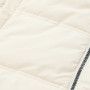 Жіноче пальто Dare 2b Borg Parka Jacket