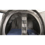 Набір з намету Easy Camp Tempest 600