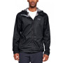 Чоловіча куртка Under Armour Forefront Rain Jacket