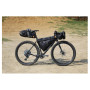 Сумка на кермо WOHO X-Touring Dry Bag 7L