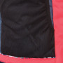 Дитяча куртка Dare 2b Esteem Jacket