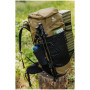 Рюкзак Zulu Jumbo 65 L