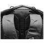 Рюкзак Peak Design Travel Backpack 45L
