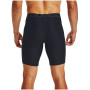 Чоловічі боксери Under Armour Tech 9in 2 Pack
