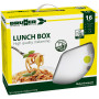 Набір кухонний Brunner Lunch Box Space