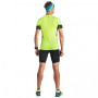 Чоловіча функціональна футболка Dynafit Vert 2 M S/S Tee
