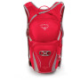 Жіночий рюкзак Osprey Verve 9
